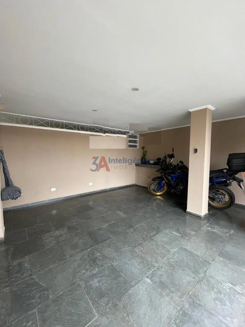 SOBRADO JARDIM GUTIERRES &ndash; SOROCABA rua joaquim scherepel Sorocaba - 