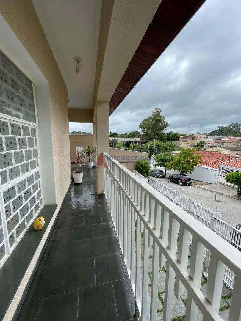 SOBRADO JARDIM GUTIERRES &ndash; SOROCABA rua joaquim scherepel Sorocaba - 