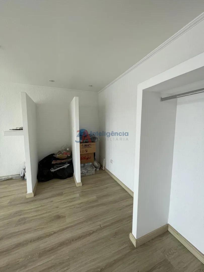 SOBRADO JARDIM GUTIERRES &ndash; SOROCABA rua joaquim scherepel Sorocaba - 