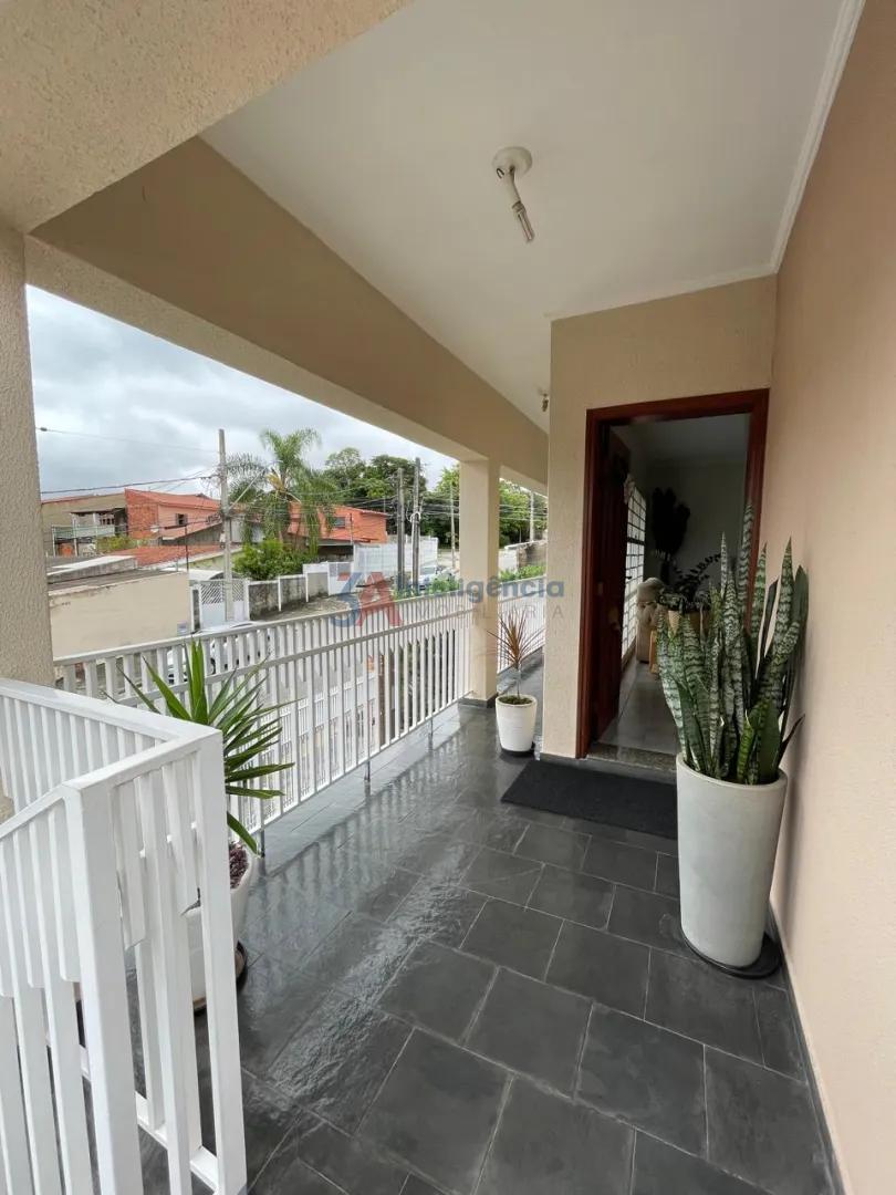 SOBRADO JARDIM GUTIERRES &ndash; SOROCABA rua joaquim scherepel Sorocaba - 
