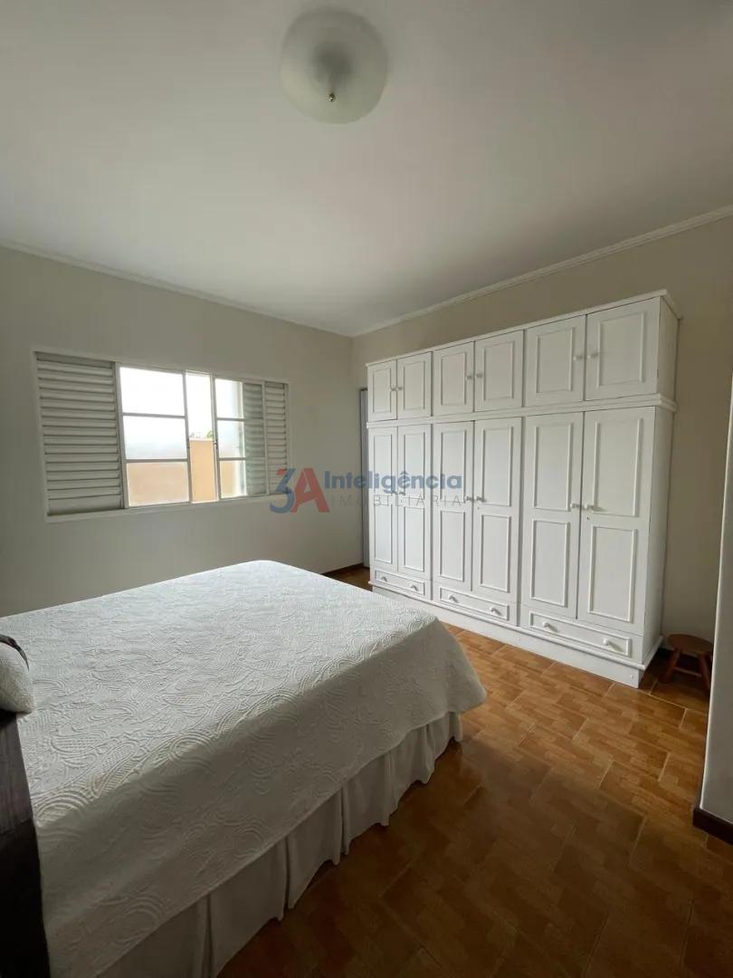 SOBRADO JARDIM GUTIERRES &ndash; SOROCABA rua joaquim scherepel Sorocaba - 