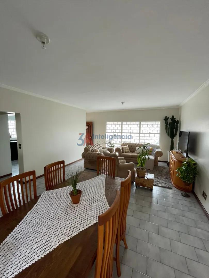 SOBRADO JARDIM GUTIERRES &ndash; SOROCABA rua joaquim scherepel Sorocaba - 