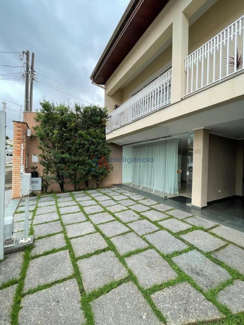 SOBRADO JARDIM GUTIERRES &ndash; SOROCABA rua joaquim scherepel Sorocaba - 