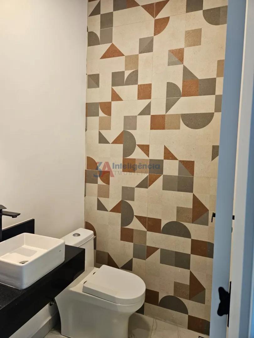CASA NOVA CONDOM&Iacute;NIO HELENA MARIA &ndash; SOROCABA Rua Eduardo Galhardo de Souza Sorocaba - 