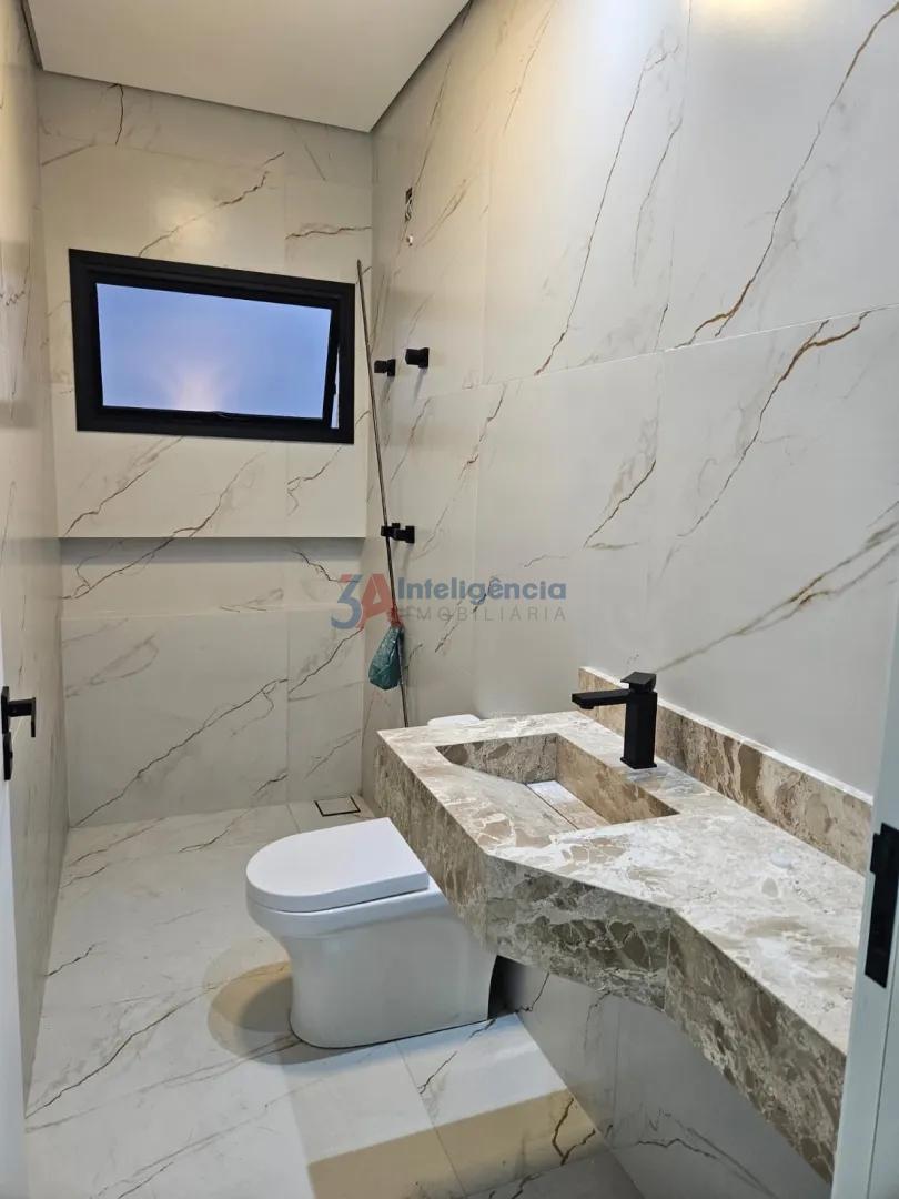 CASA NOVA CONDOM&Iacute;NIO HELENA MARIA &ndash; SOROCABA Rua Eduardo Galhardo de Souza Sorocaba - 
