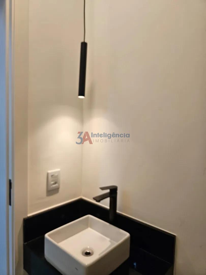 CASA NOVA CONDOM&Iacute;NIO HELENA MARIA &ndash; SOROCABA Rua Eduardo Galhardo de Souza Sorocaba - 