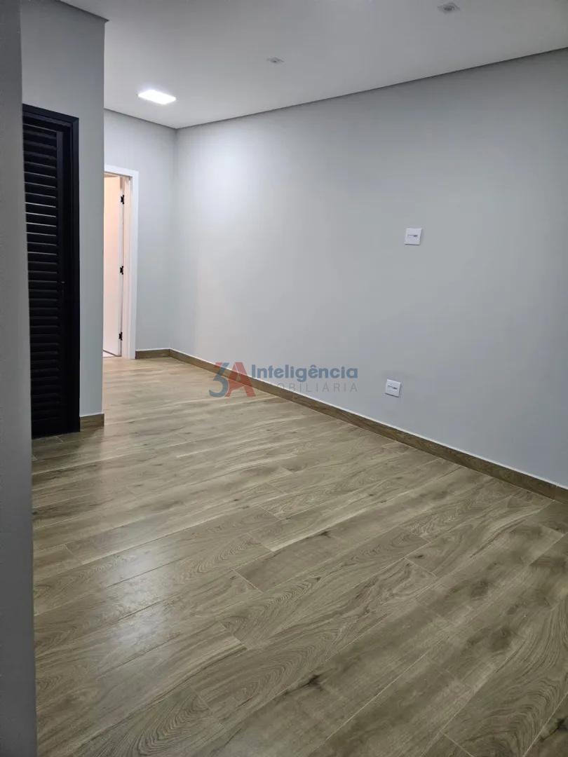 CASA NOVA CONDOM&Iacute;NIO HELENA MARIA &ndash; SOROCABA Rua Eduardo Galhardo de Souza Sorocaba - 