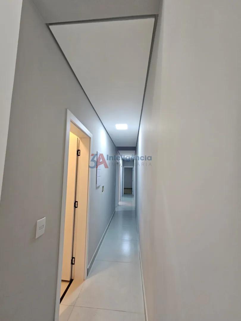 CASA NOVA CONDOM&Iacute;NIO HELENA MARIA &ndash; SOROCABA Rua Eduardo Galhardo de Souza Sorocaba - 
