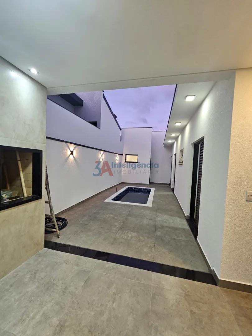 CASA NOVA CONDOM&Iacute;NIO HELENA MARIA &ndash; SOROCABA Rua Eduardo Galhardo de Souza Sorocaba - 