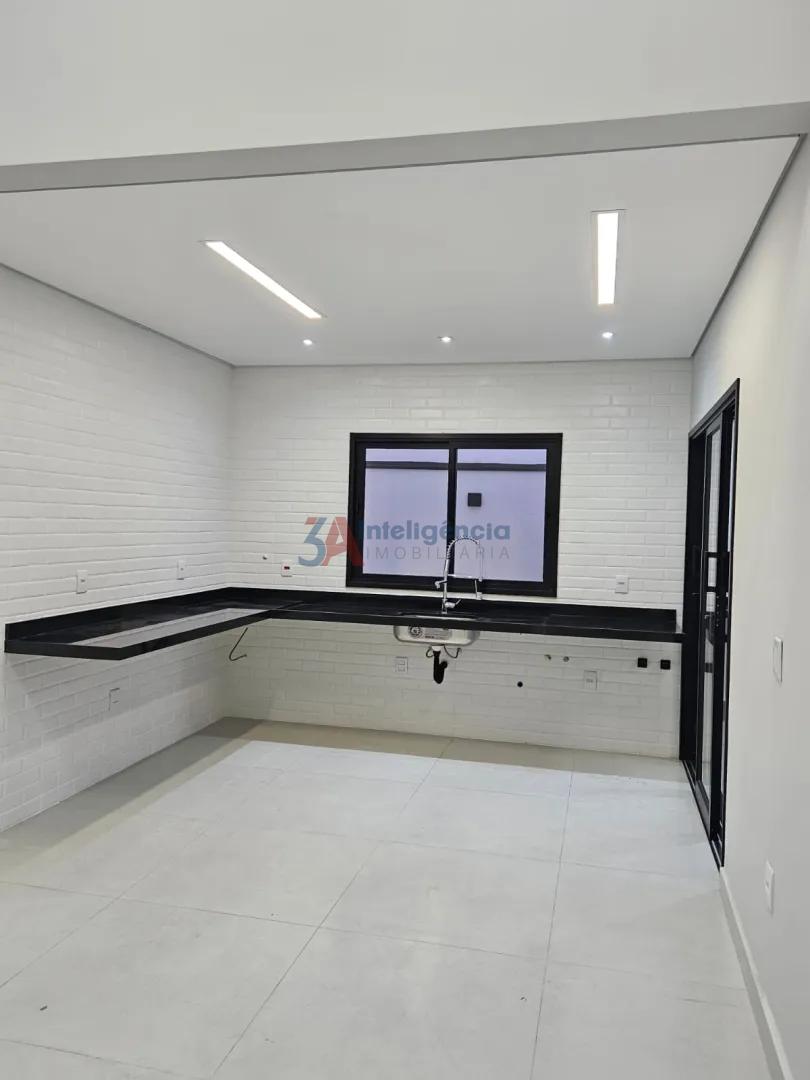 CASA NOVA CONDOM&Iacute;NIO HELENA MARIA &ndash; SOROCABA Rua Eduardo Galhardo de Souza Sorocaba - 
