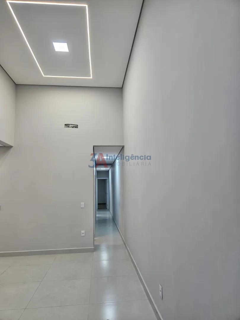 CASA NOVA CONDOM&Iacute;NIO HELENA MARIA &ndash; SOROCABA Rua Eduardo Galhardo de Souza Sorocaba - 