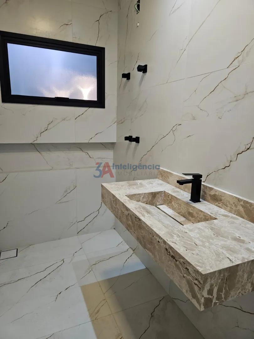 CASA NOVA CONDOM&Iacute;NIO HELENA MARIA &ndash; SOROCABA Rua Eduardo Galhardo de Souza Sorocaba - 