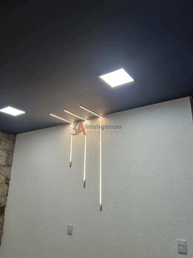 CASA NOVA CONDOM&Iacute;NIO HELENA MARIA &ndash; SOROCABA Rua Eduardo Galhardo de Souza Sorocaba - 