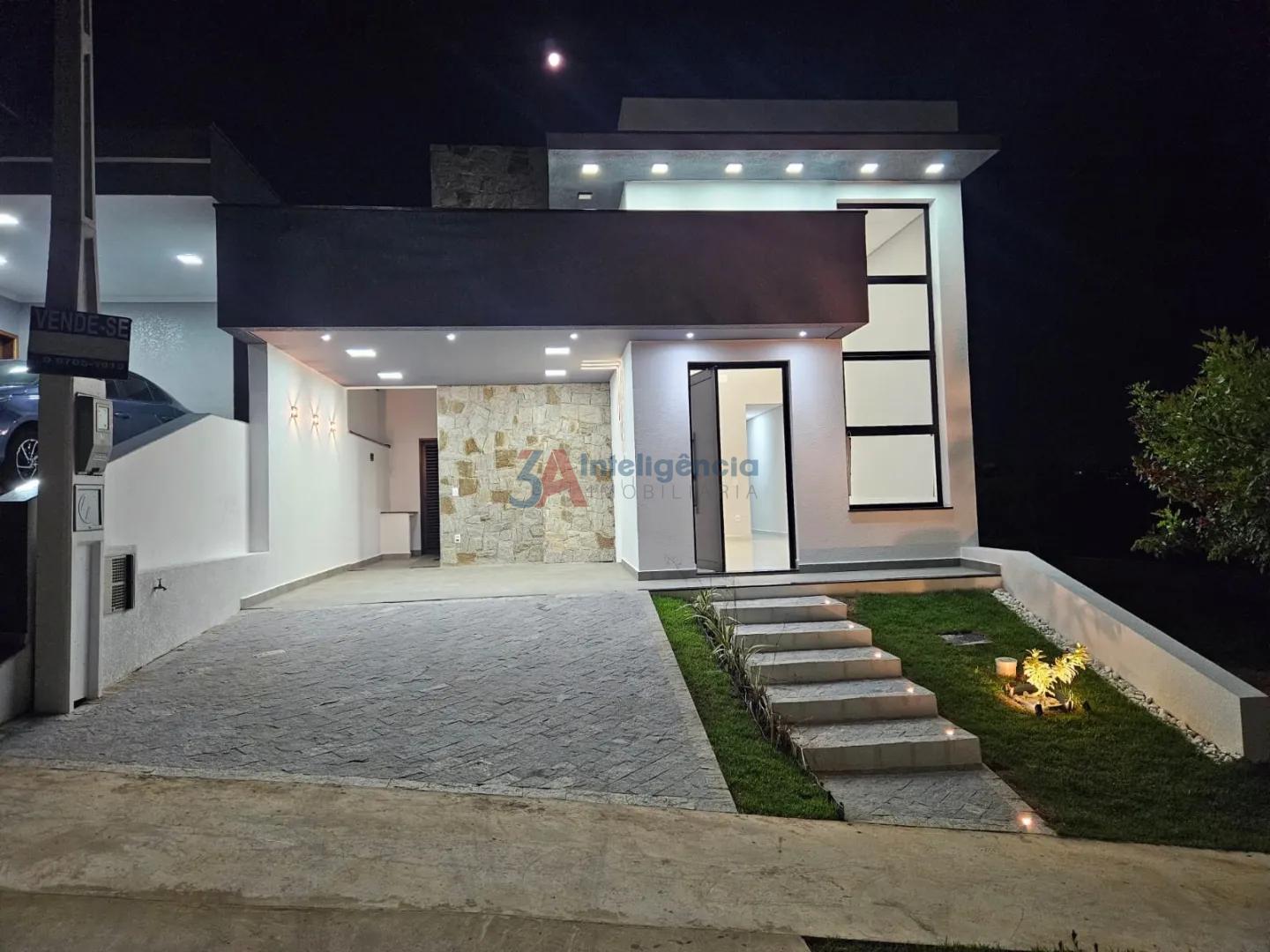 CASA NOVA CONDOM&Iacute;NIO HELENA MARIA &ndash; SOROCABA Rua Eduardo Galhardo de Souza Sorocaba - 