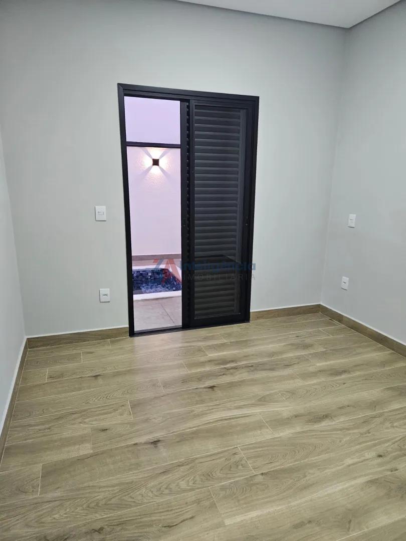CASA NOVA CONDOM&Iacute;NIO HELENA MARIA &ndash; SOROCABA Rua Eduardo Galhardo de Souza Sorocaba - 