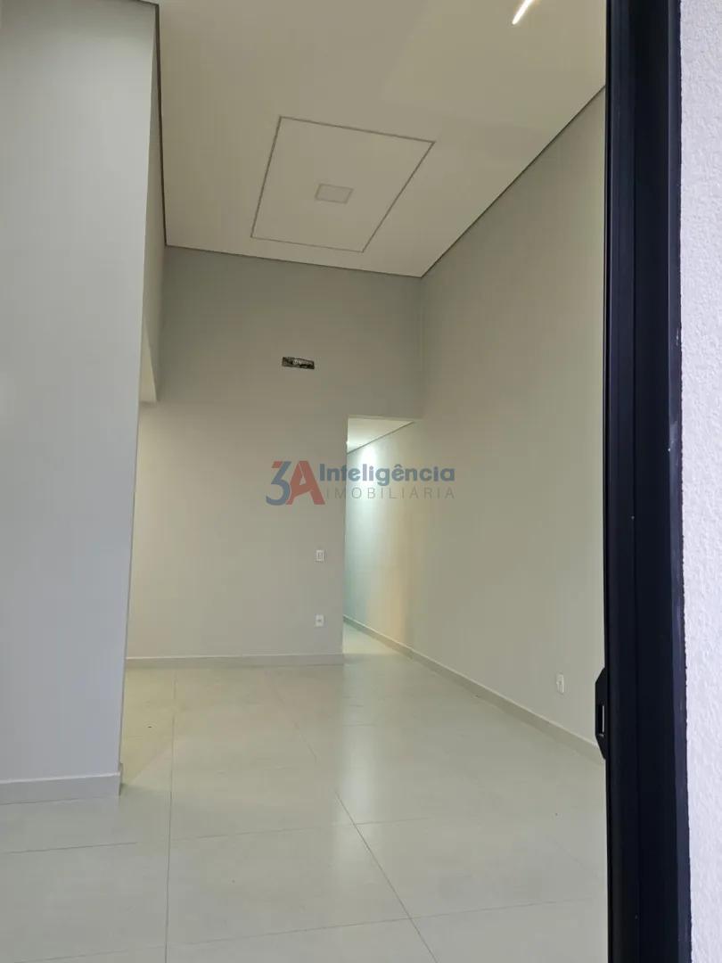 CASA NOVA CONDOM&Iacute;NIO HELENA MARIA &ndash; SOROCABA Rua Eduardo Galhardo de Souza Sorocaba - 