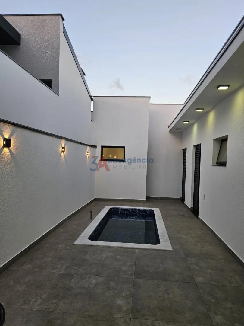 CASA NOVA CONDOM&Iacute;NIO HELENA MARIA &ndash; SOROCABA Rua Eduardo Galhardo de Souza Sorocaba - 