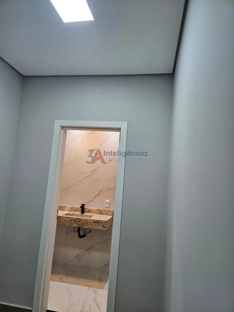 CASA NOVA CONDOM&Iacute;NIO HELENA MARIA &ndash; SOROCABA Rua Eduardo Galhardo de Souza Sorocaba - 