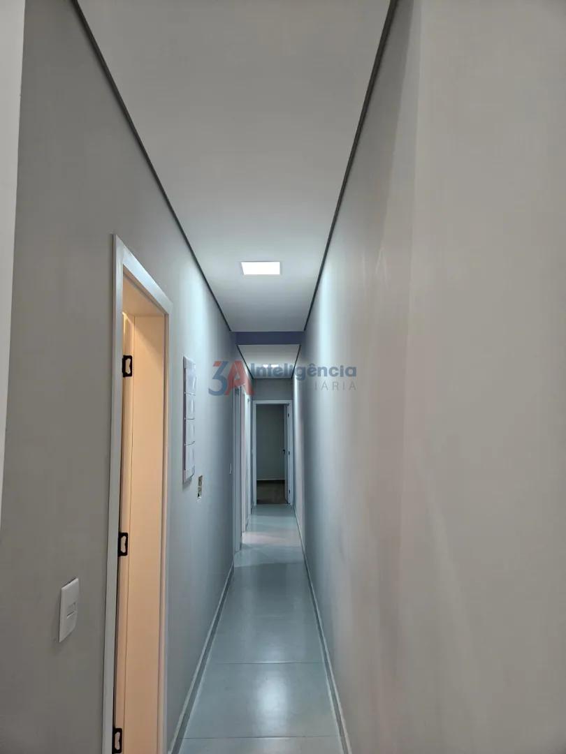CASA NOVA CONDOM&Iacute;NIO HELENA MARIA &ndash; SOROCABA Rua Eduardo Galhardo de Souza Sorocaba - 