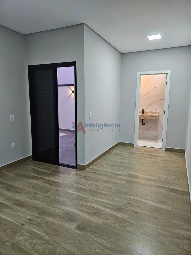 CASA NOVA CONDOM&Iacute;NIO HELENA MARIA &ndash; SOROCABA Rua Eduardo Galhardo de Souza Sorocaba - 