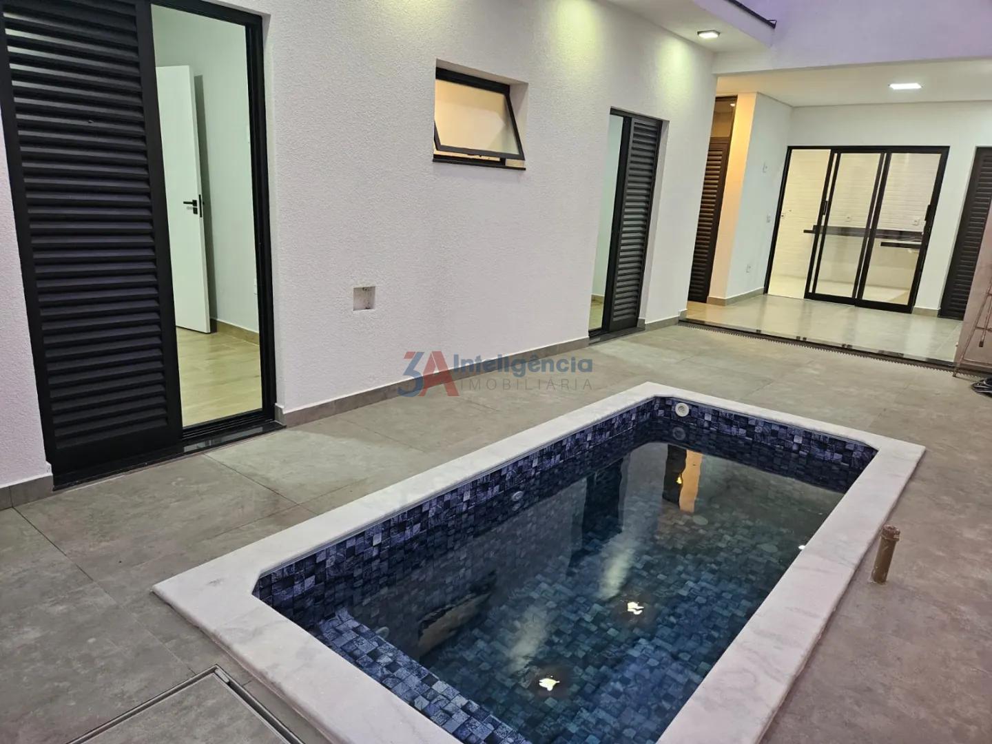 CASA NOVA CONDOM&Iacute;NIO HELENA MARIA &ndash; SOROCABA Rua Eduardo Galhardo de Souza Sorocaba - 