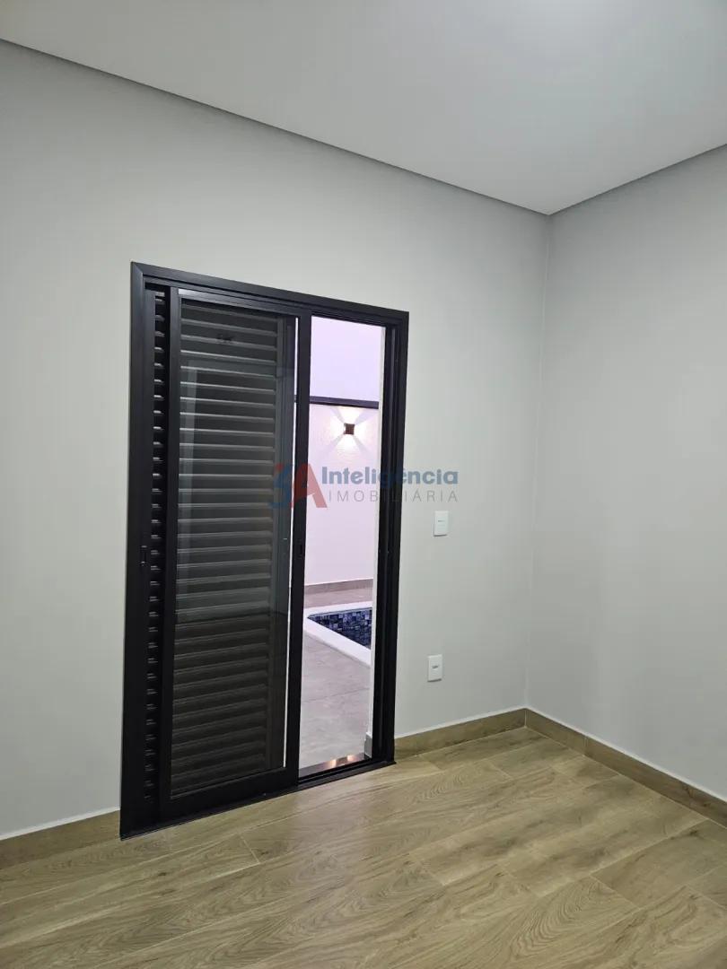 CASA NOVA CONDOM&Iacute;NIO HELENA MARIA &ndash; SOROCABA Rua Eduardo Galhardo de Souza Sorocaba - 