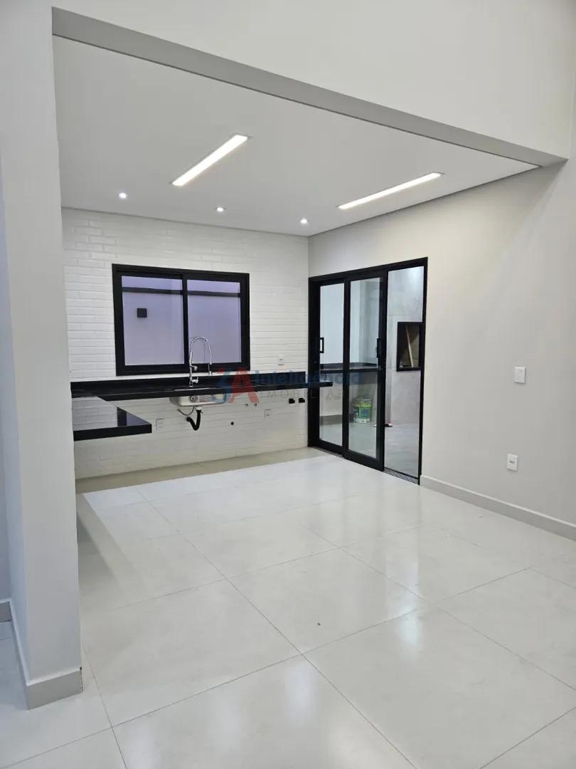 CASA NOVA CONDOM&Iacute;NIO HELENA MARIA &ndash; SOROCABA Rua Eduardo Galhardo de Souza Sorocaba - 