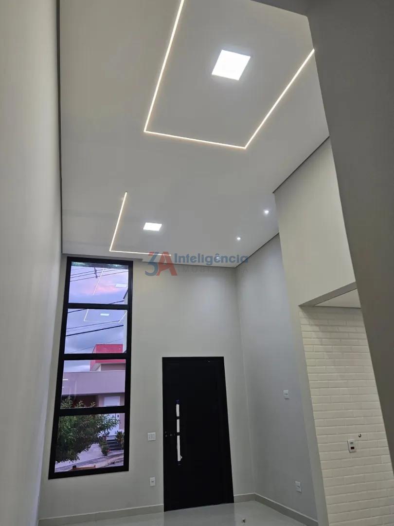 CASA NOVA CONDOM&Iacute;NIO HELENA MARIA &ndash; SOROCABA Rua Eduardo Galhardo de Souza Sorocaba - 