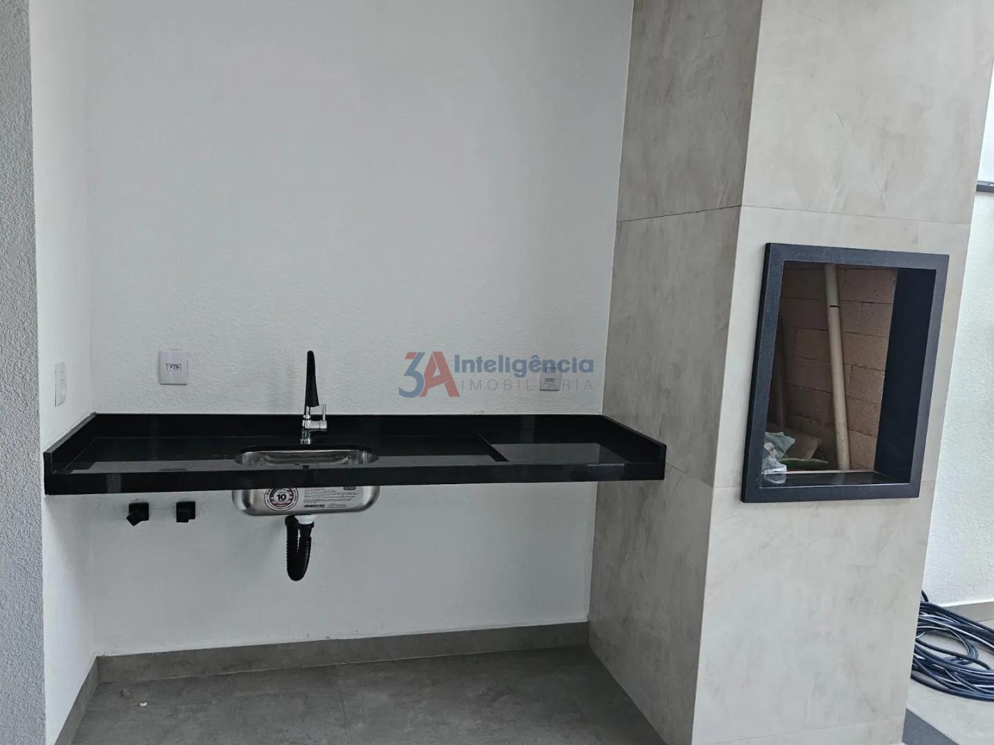 CASA NOVA CONDOM&Iacute;NIO HELENA MARIA &ndash; SOROCABA Rua Eduardo Galhardo de Souza Sorocaba - 