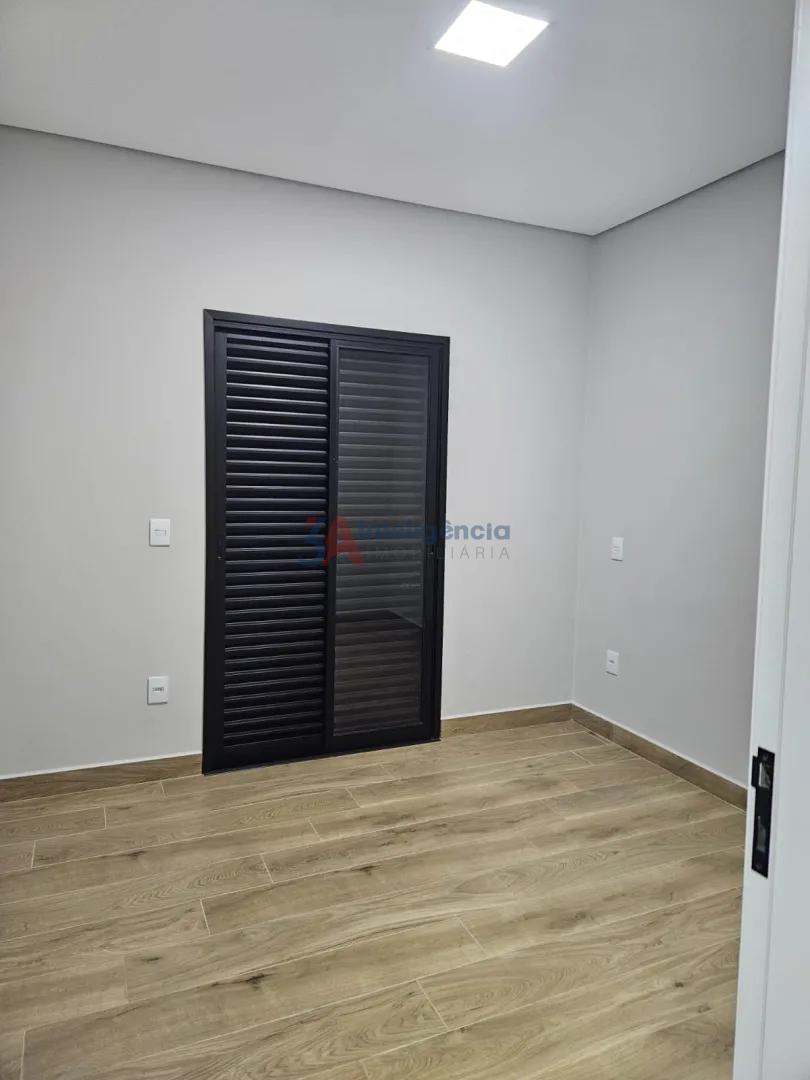 CASA NOVA CONDOM&Iacute;NIO HELENA MARIA &ndash; SOROCABA Rua Eduardo Galhardo de Souza Sorocaba - 