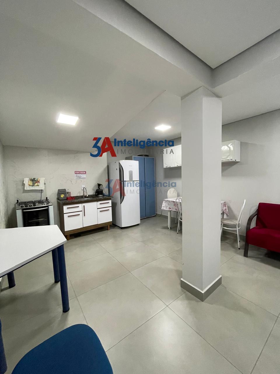 SALA COMERCIAL &ndash; CENTRO DE VOTORANTIM 31 de março Votorantim - 