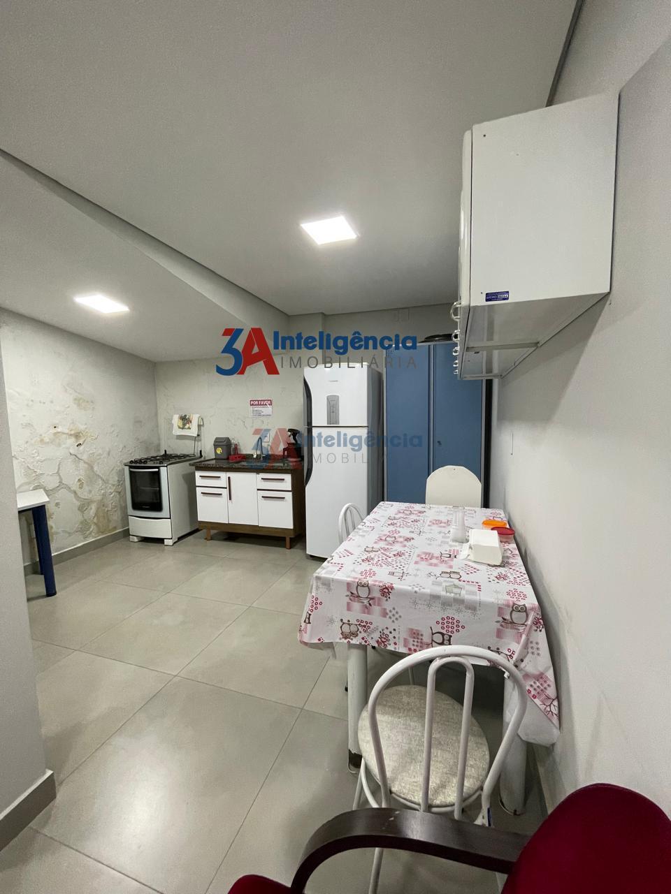 SALA COMERCIAL &ndash; CENTRO DE VOTORANTIM 31 de março Votorantim - 