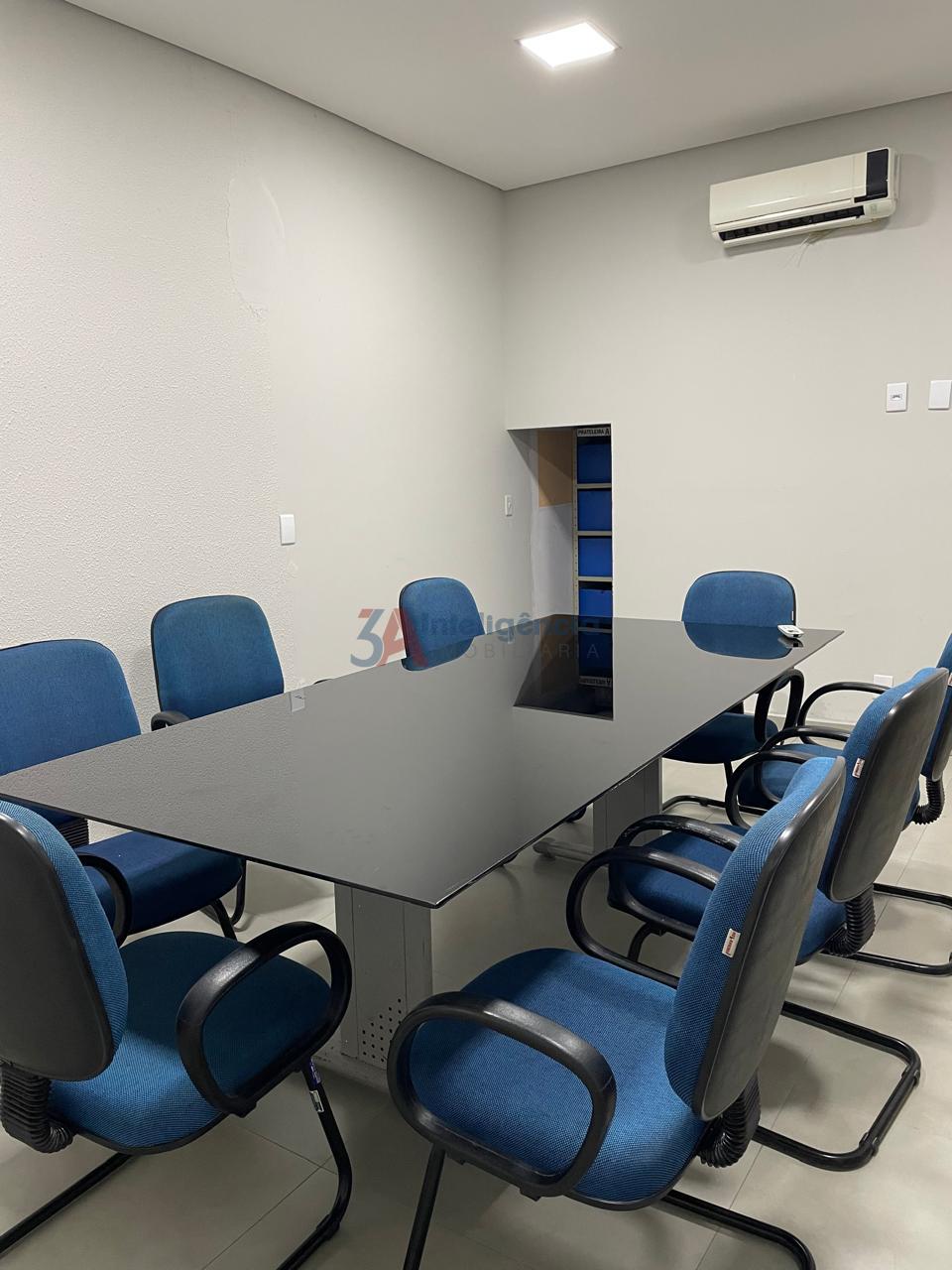 SALA COMERCIAL &ndash; CENTRO DE VOTORANTIM 31 de março Votorantim - 