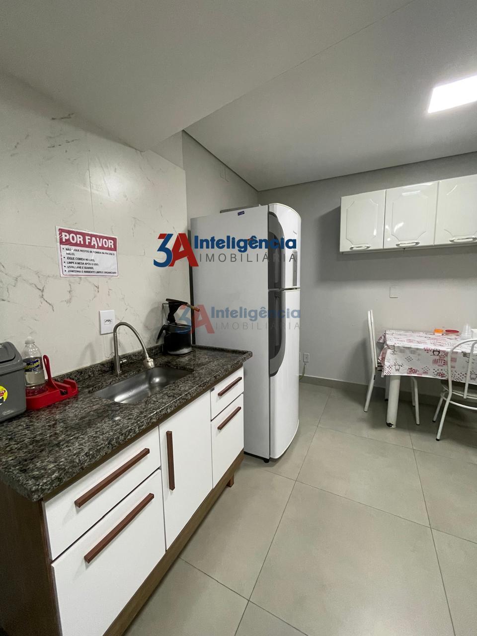 SALA COMERCIAL &ndash; CENTRO DE VOTORANTIM 31 de março Votorantim - 