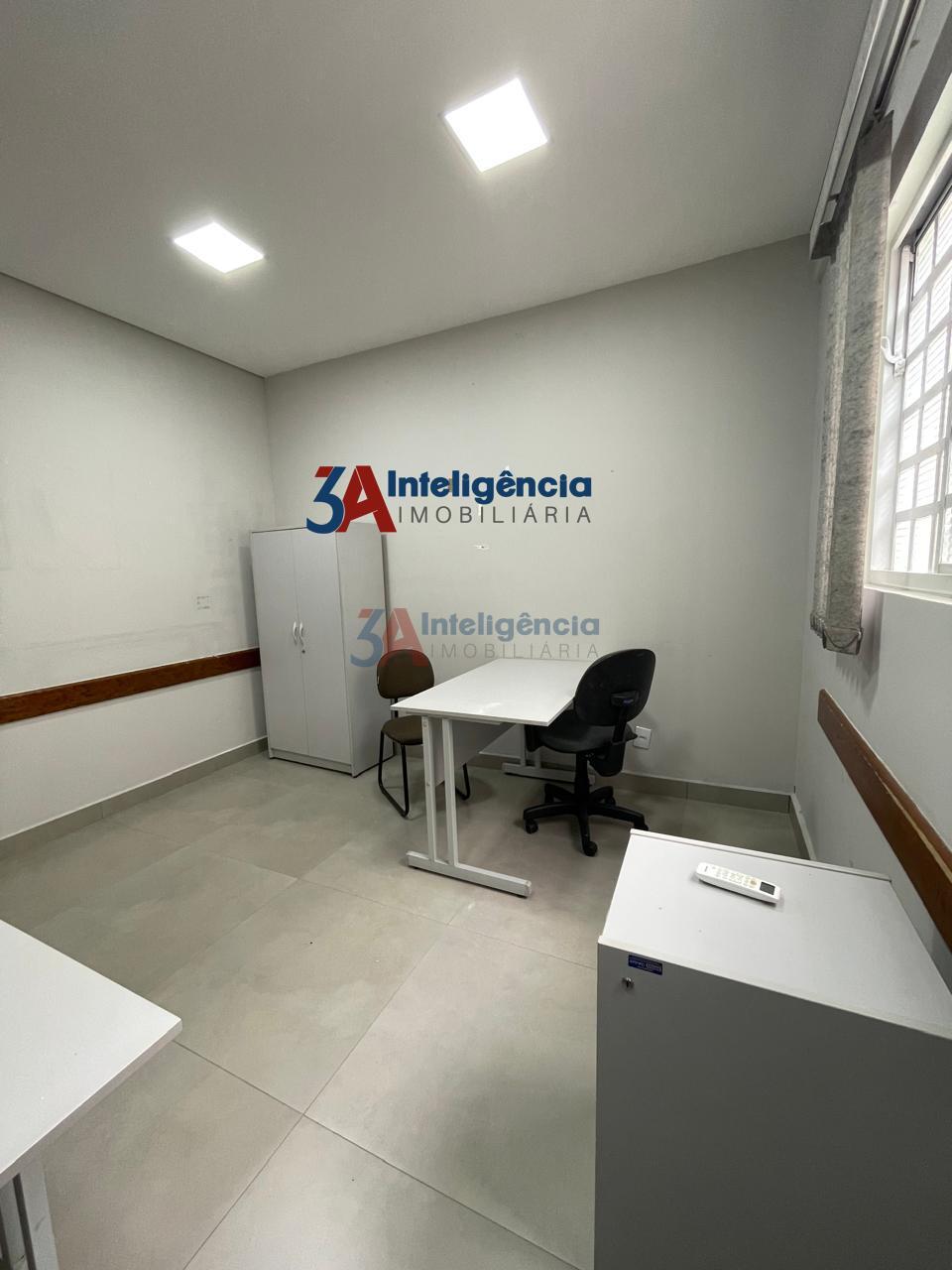 SALA COMERCIAL &ndash; CENTRO DE VOTORANTIM 31 de março Votorantim - 