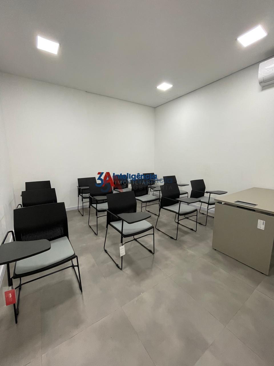 SOBRADO COMERCIAL CENTRO &ndash; VOTORANTIM 31 de março Votorantim - 