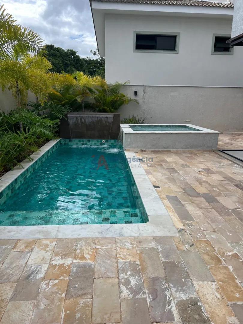 SOBRADO CYRELA LANDSCAPE  &ndash; VOTORANTIM avenida landscape Votorantim - 
