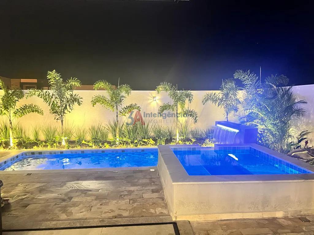 SOBRADO CYRELA LANDSCAPE  &ndash; VOTORANTIM avenida landscape Votorantim - 