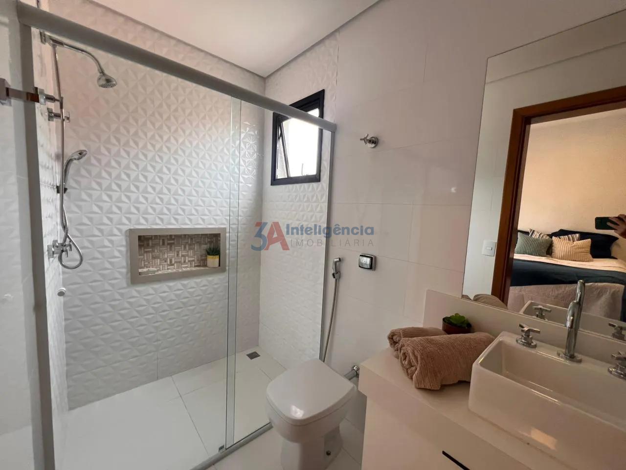 SOBRADO CYRELA LANDSCAPE  &ndash; VOTORANTIM avenida landscape Votorantim - 