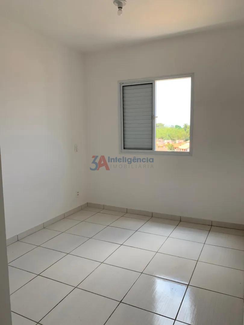 APARTAMENTO VISTA GARDEN &ndash; SOROCABA Prof. Antonio Rodrigues Claro Sobrinho  Sorocaba - 