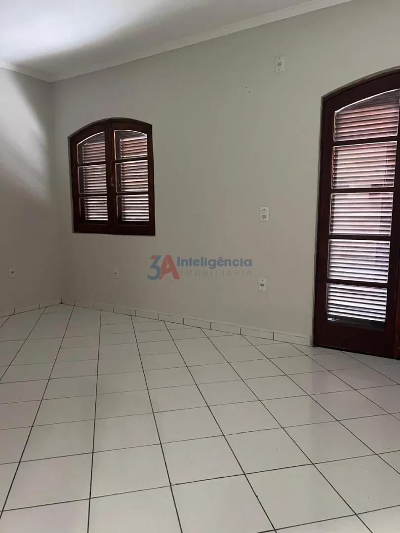 CASA &Agrave; VENDA VILA SANTANA &ndash; SOROCABA Rua Júlio Ribeiro Sorocaba - 