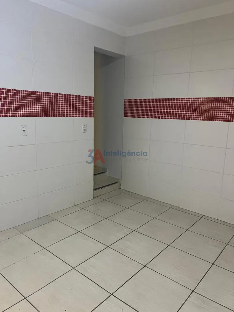 CASA &Agrave; VENDA VILA SANTANA &ndash; SOROCABA Rua Júlio Ribeiro Sorocaba - 