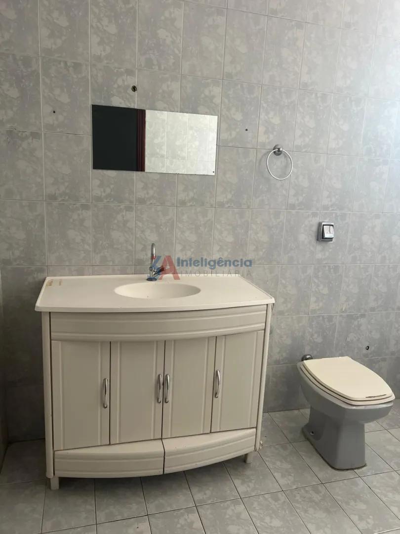CASA &Agrave; VENDA VILA SANTANA &ndash; SOROCABA Rua Júlio Ribeiro Sorocaba - 