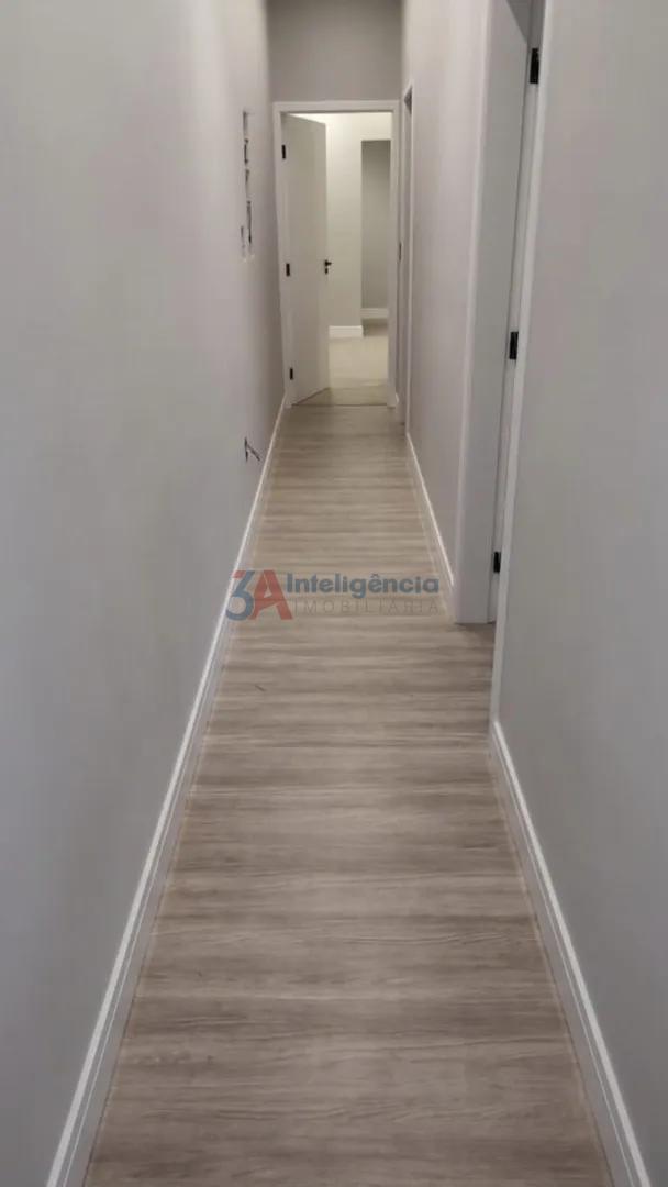 CASA &Aacute; VENDA COND. RES. HELENA MARIA  - SOROCABA Alameda Ravenna Sorocaba - 
