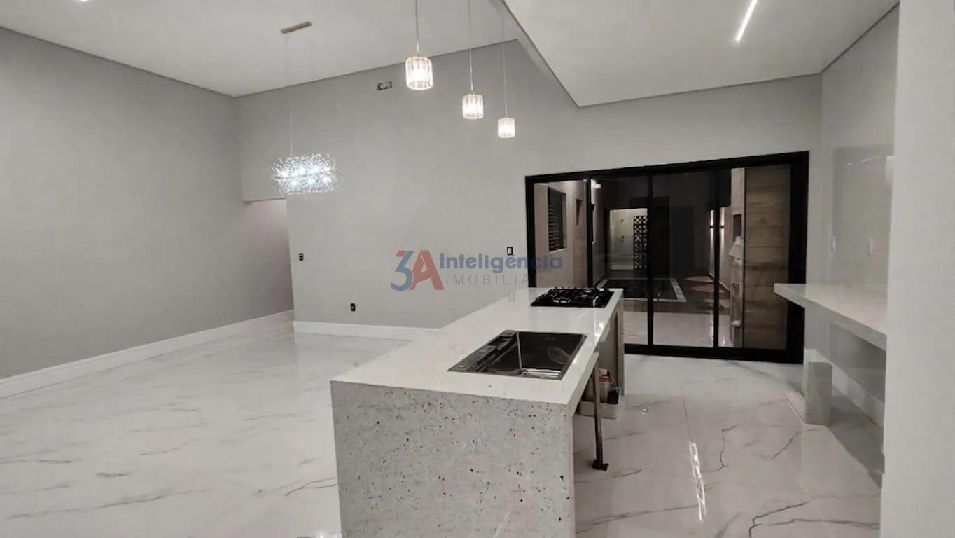 CASA &Aacute; VENDA COND. RES. HELENA MARIA  - SOROCABA Alameda Ravenna Sorocaba - 