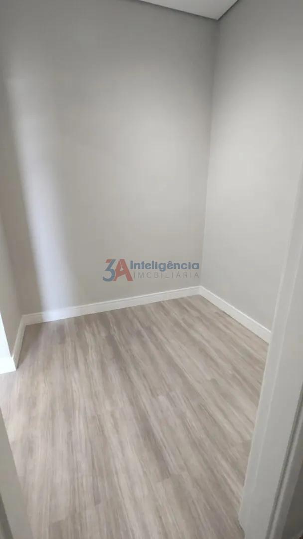 CASA &Aacute; VENDA COND. RES. HELENA MARIA  - SOROCABA Alameda Ravenna Sorocaba - 