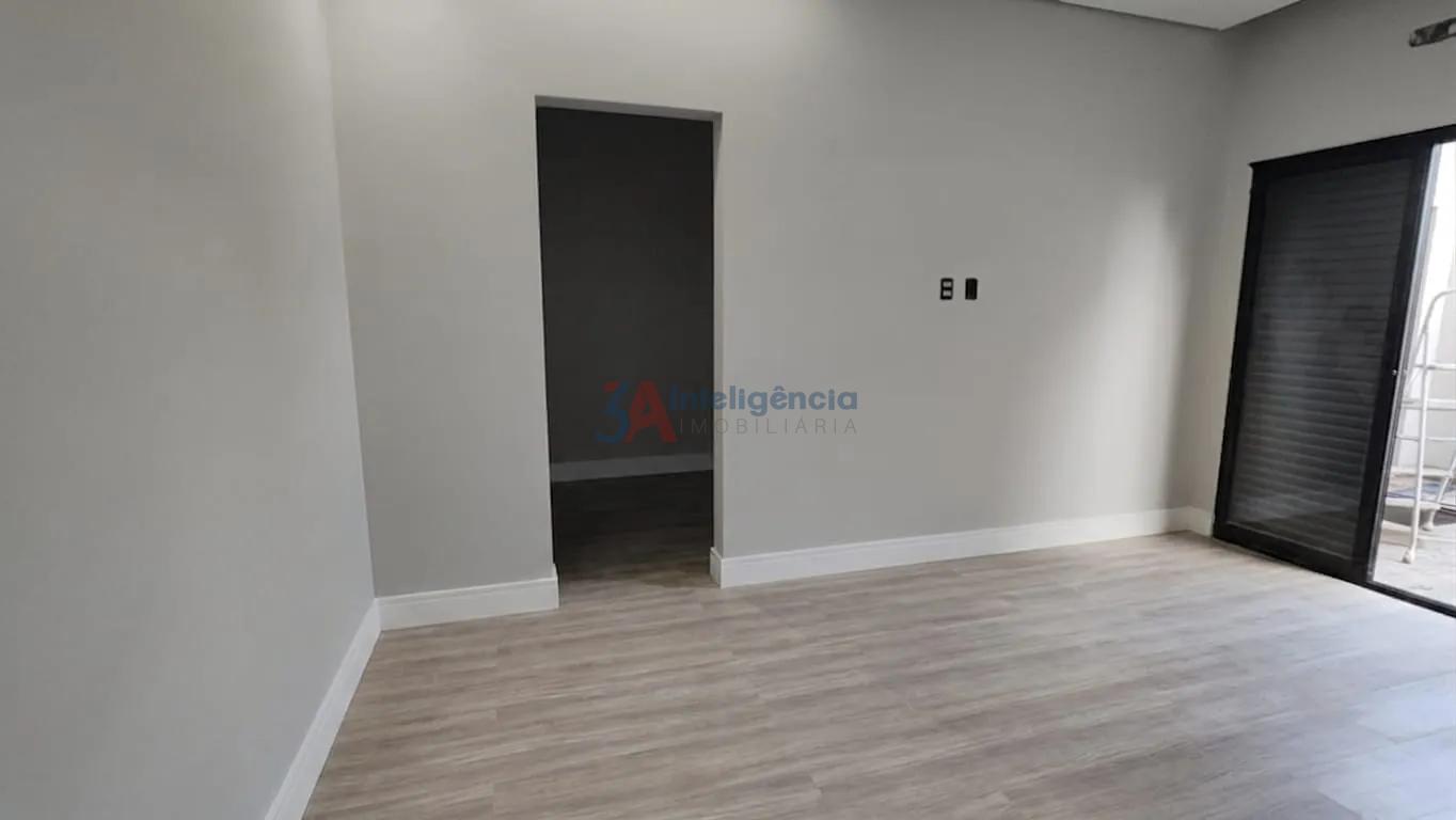 CASA &Aacute; VENDA COND. RES. HELENA MARIA  - SOROCABA Alameda Ravenna Sorocaba - 