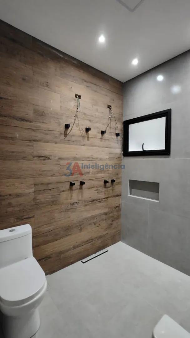 CASA &Aacute; VENDA COND. RES. HELENA MARIA  - SOROCABA Alameda Ravenna Sorocaba - 