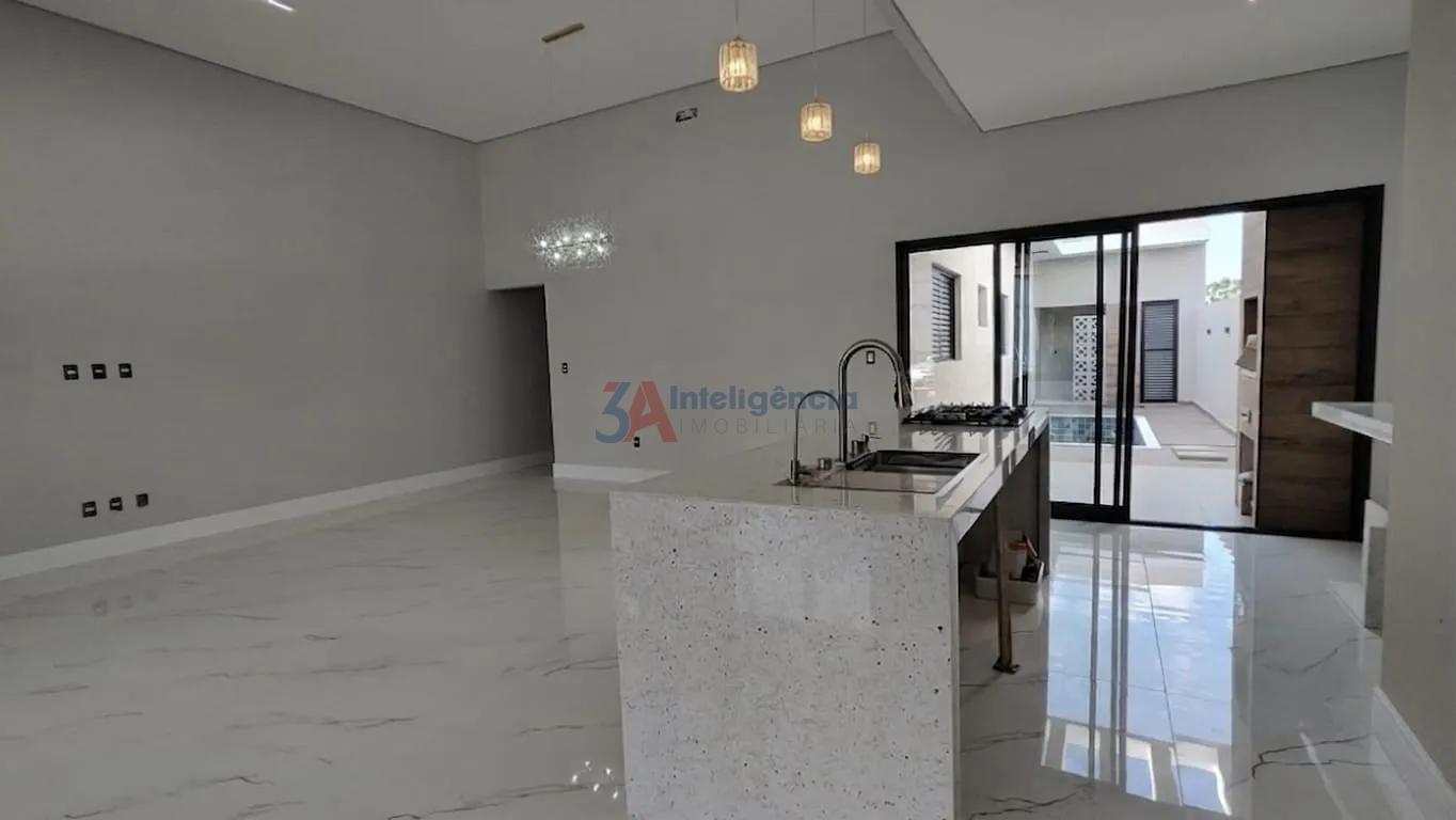 CASA &Aacute; VENDA COND. RES. HELENA MARIA  - SOROCABA Alameda Ravenna Sorocaba - 