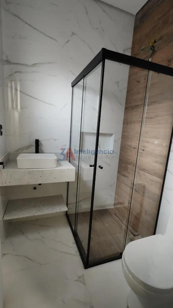 CASA &Aacute; VENDA COND. RES. HELENA MARIA  - SOROCABA Alameda Ravenna Sorocaba - 